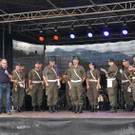 DSC01134a.jpg