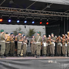 DSC01317a.jpg