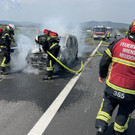 Presse03.jpg