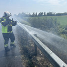 Presse04.jpg