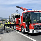 Presse07.jpg
