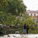 2023-07-25T063553Z_1293612850_RC26A2AB8NOG_RTRMADP_3_EUROPE-WEATHER-ITALY.JPG