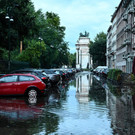 AFP_33PW8KU.jpg
