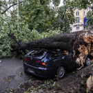 Italy_Weather_71834.jpg