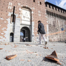Italy_Weather_73835.jpg
