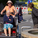 stadtfl__stern1.jpg