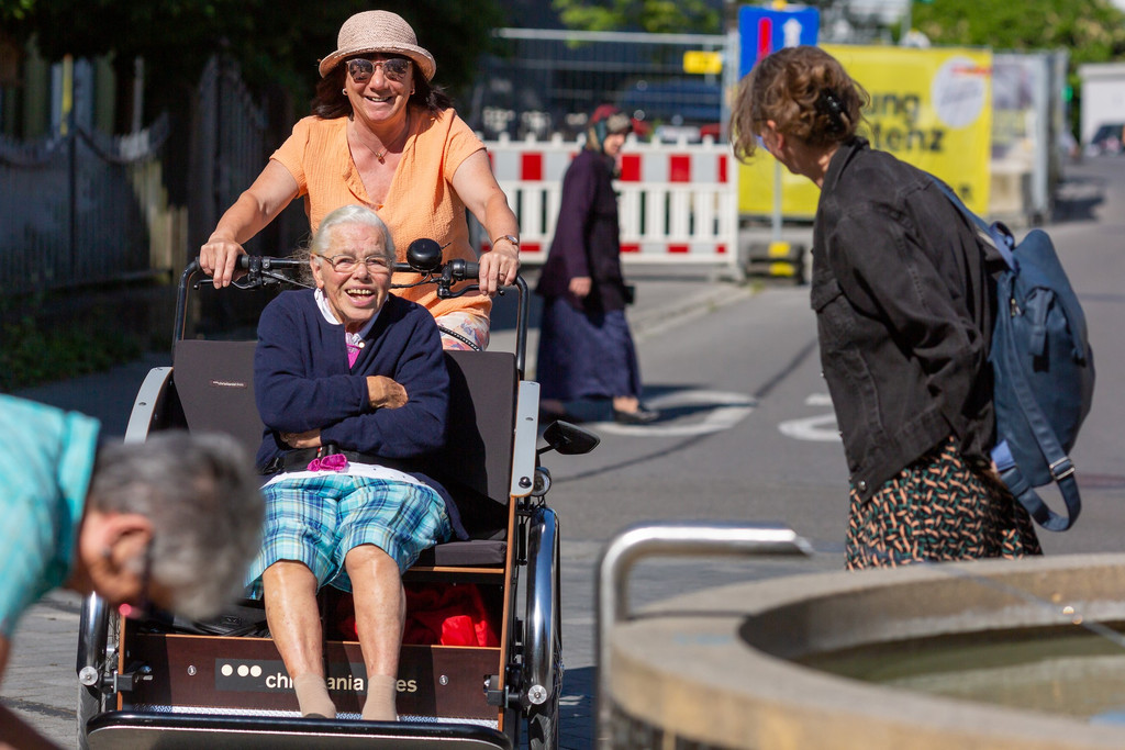 stadtfl__stern1.jpg