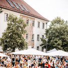 weinfest _2_.jpeg