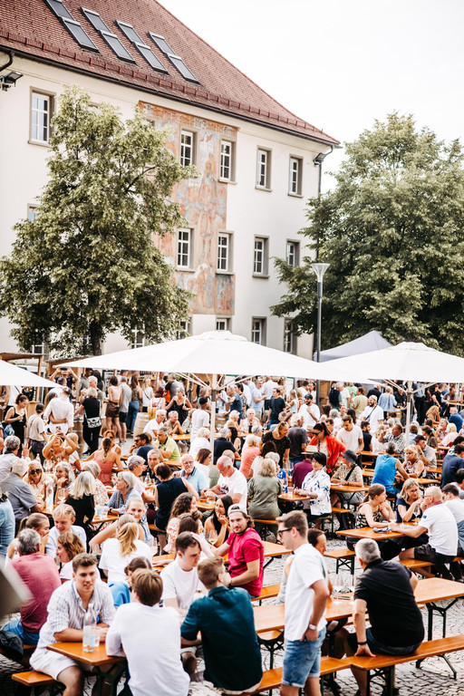 weinfest _2_.jpeg