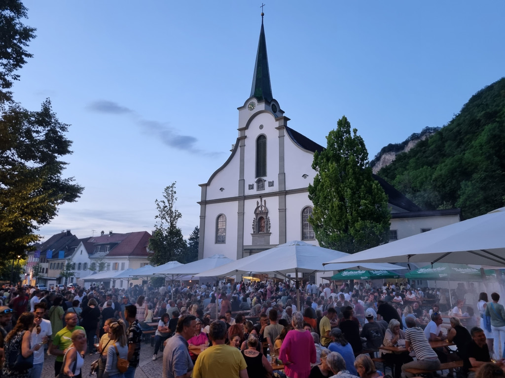 weinfest _3_.jpg