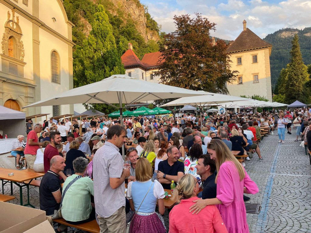 weinfest _4_.jpg