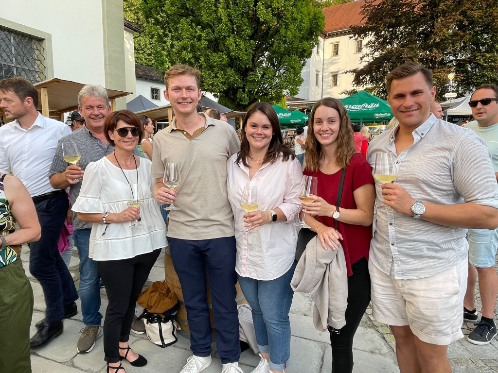 weinfest _5_.jpg