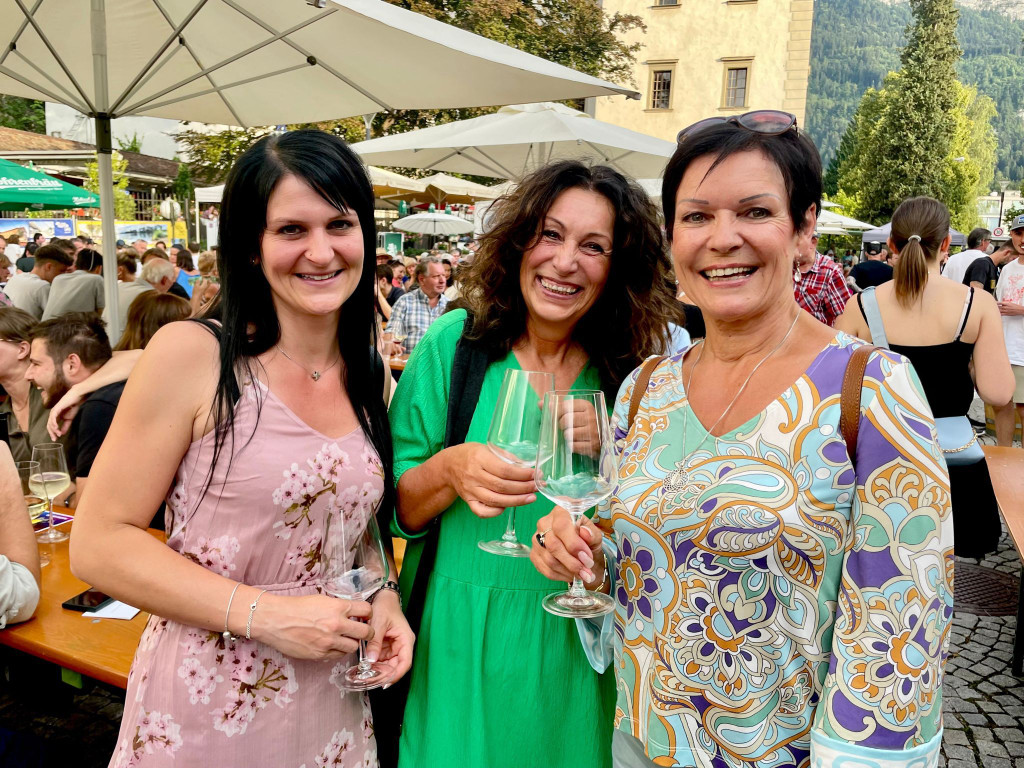 weinfest _6_.jpg