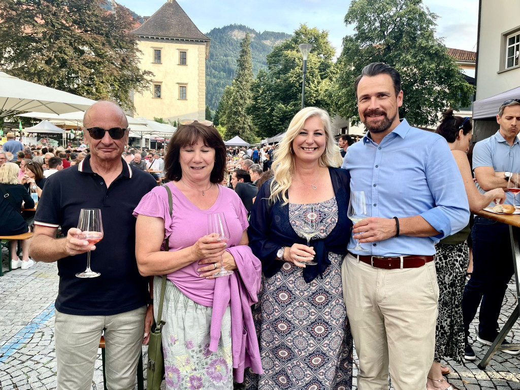 weinfest _7_.jpg