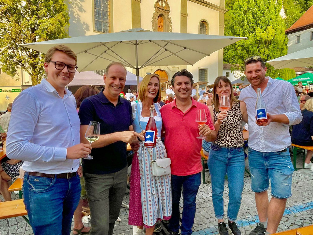 weinfest _8_.jpg