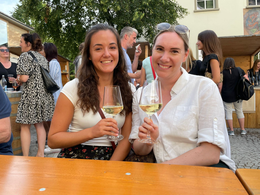 weinfest _10_.jpg