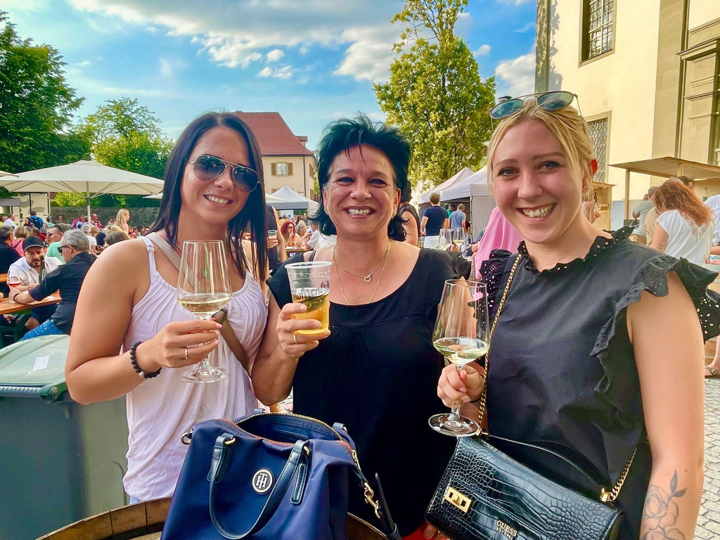 weinfest _11_.jpg