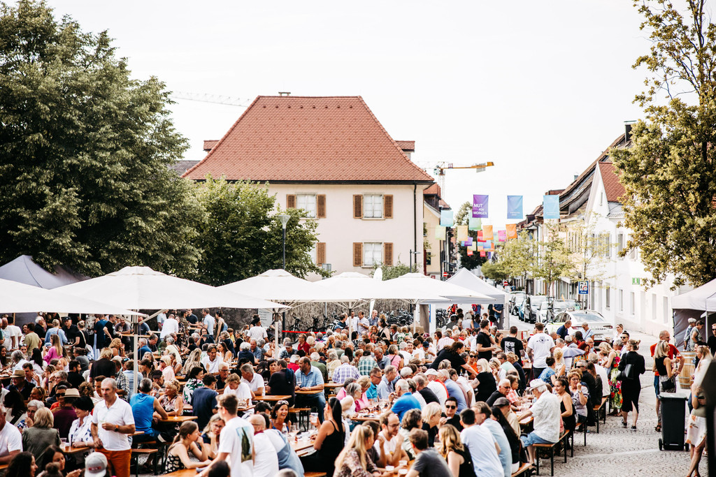 weinfest _12_.jpeg