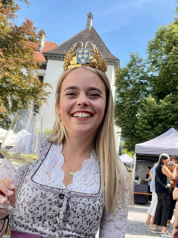 weinfest _13_.jpg
