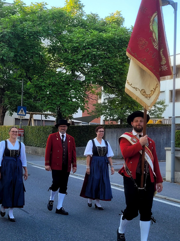 Jahrg__nger JUBIL__UMSTREFF beim Lochauer Dorffest 22-07-2023 _1_.jpg