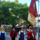 Jahrg__nger JUBIL__UMSTREFF beim Lochauer Dorffest 22-07-2023 _1_.jpg