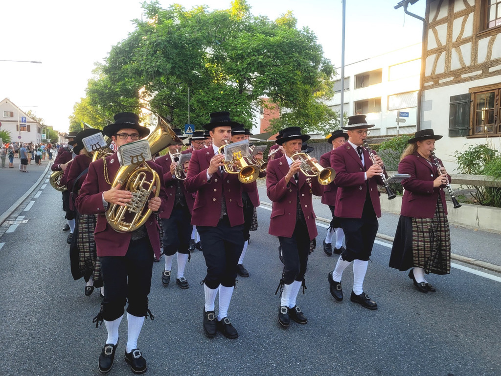 Jahrg__nger JUBIL__UMSTREFF beim Lochauer Dorffest 22-07-2023 _2_.jpg