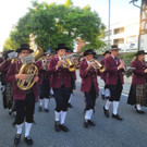 Jahrg__nger JUBIL__UMSTREFF beim Lochauer Dorffest 22-07-2023 _2_.jpg