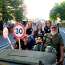 Jahrg__nger JUBIL__UMSTREFF beim Lochauer Dorffest 22-07-2023 _4_.jpg