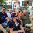 Jahrg__nger JUBIL__UMSTREFF beim Lochauer Dorffest 22-07-2023 _5_.jpg