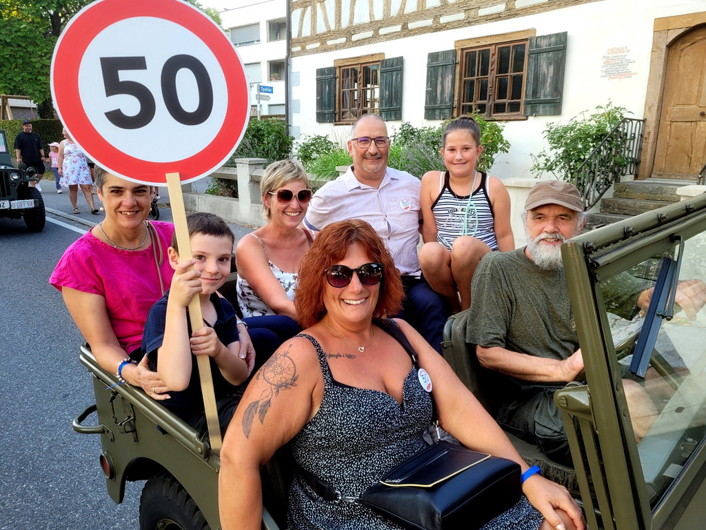 Jahrg__nger JUBIL__UMSTREFF beim Lochauer Dorffest 22-07-2023 _6_.jpg