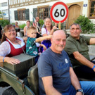 Jahrg__nger JUBIL__UMSTREFF beim Lochauer Dorffest 22-07-2023 _7_.jpg