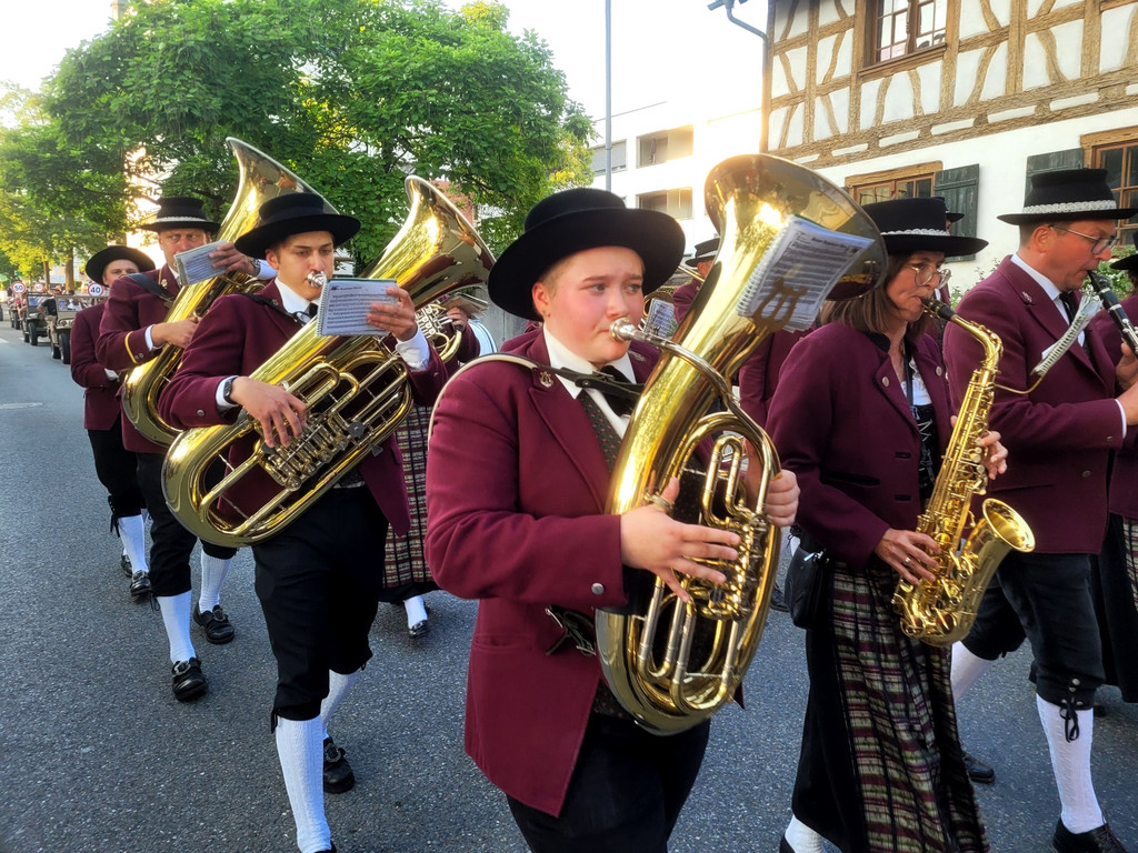 Jahrg__nger JUBIL__UMSTREFF beim Lochauer Dorffest 22-07-2023 _3_.jpg