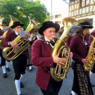 Jahrg__nger JUBIL__UMSTREFF beim Lochauer Dorffest 22-07-2023 _3_.jpg
