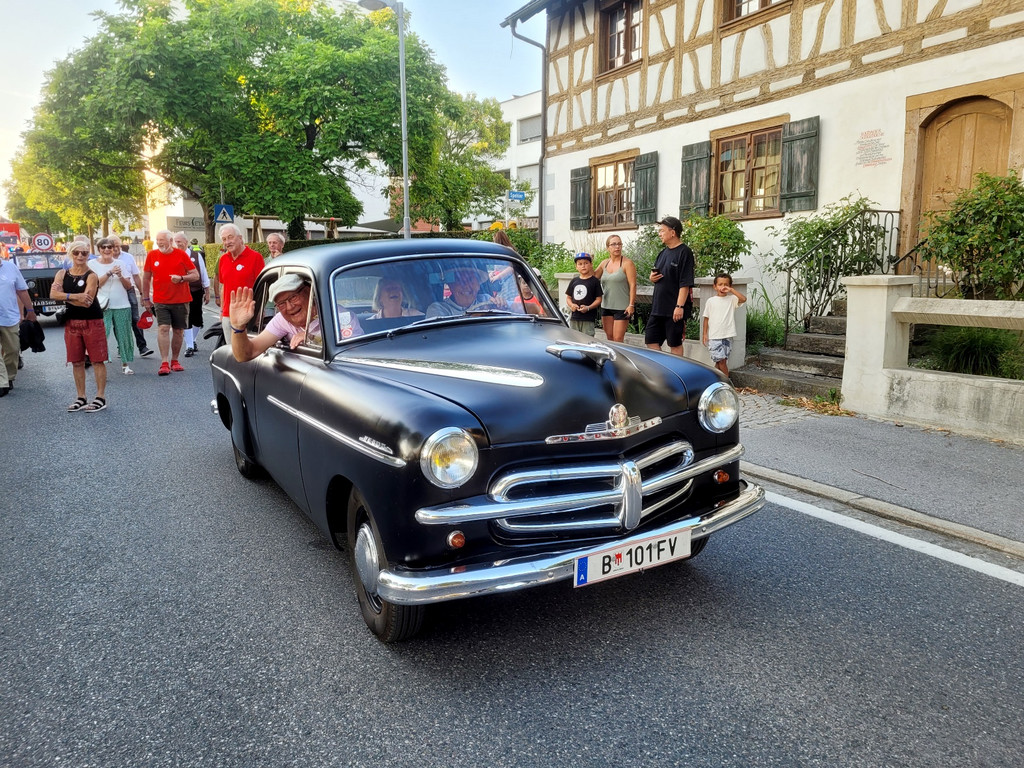 Jahrg__nger JUBIL__UMSTREFF beim Lochauer Dorffest 22-07-2023 _10_.jpg