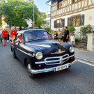 Jahrg__nger JUBIL__UMSTREFF beim Lochauer Dorffest 22-07-2023 _10_.jpg