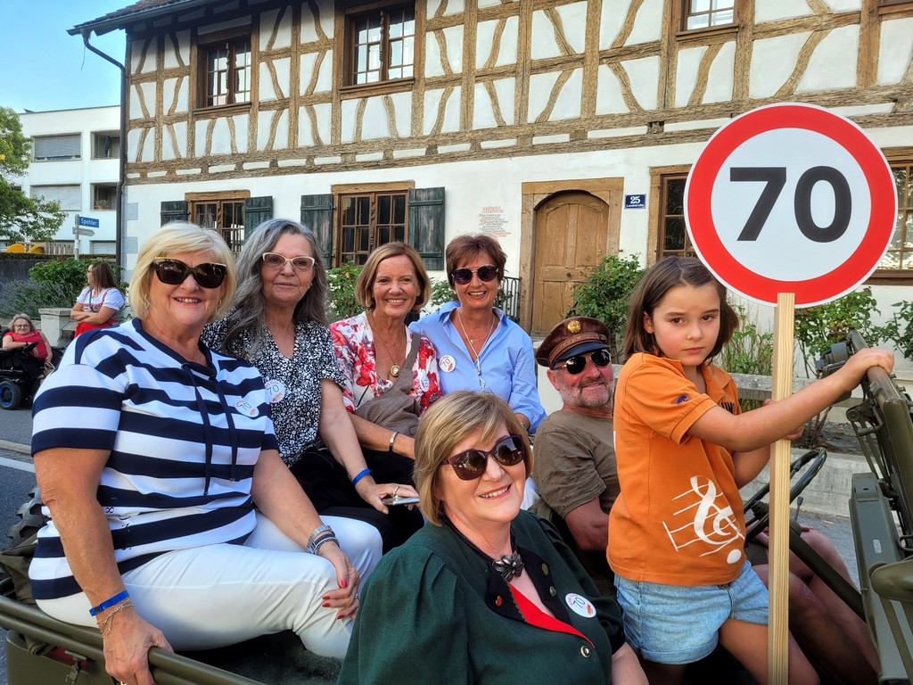 Jahrg__nger JUBIL__UMSTREFF beim Lochauer Dorffest 22-07-2023 _8_.jpg