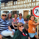 Jahrg__nger JUBIL__UMSTREFF beim Lochauer Dorffest 22-07-2023 _8_.jpg