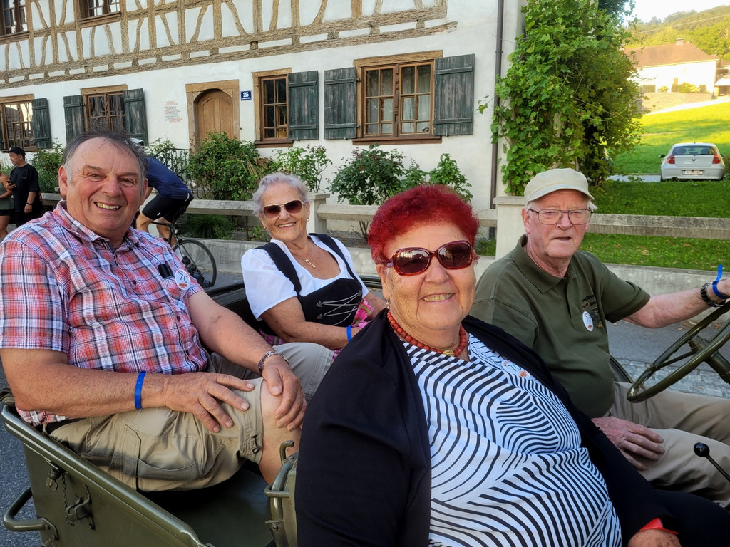 Jahrg__nger JUBIL__UMSTREFF beim Lochauer Dorffest 22-07-2023 _9_.jpg