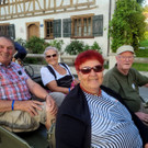 Jahrg__nger JUBIL__UMSTREFF beim Lochauer Dorffest 22-07-2023 _9_.jpg