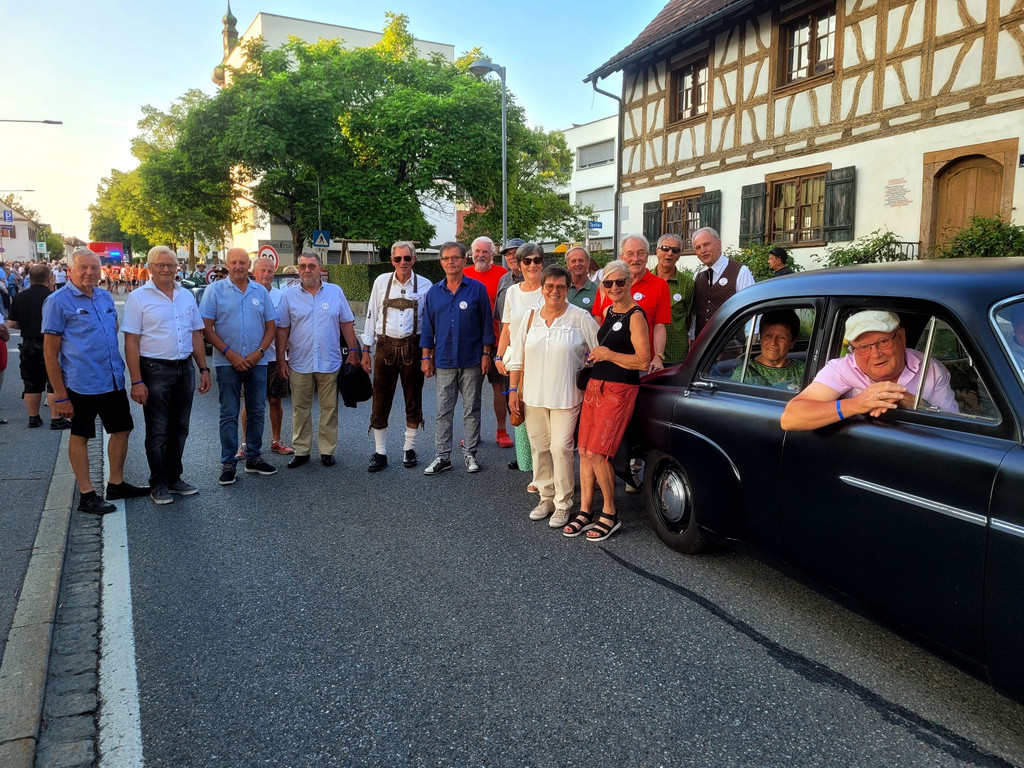 Jahrg__nger JUBIL__UMSTREFF beim Lochauer Dorffest 22-07-2023 _11_.jpg