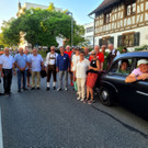 Jahrg__nger JUBIL__UMSTREFF beim Lochauer Dorffest 22-07-2023 _11_.jpg