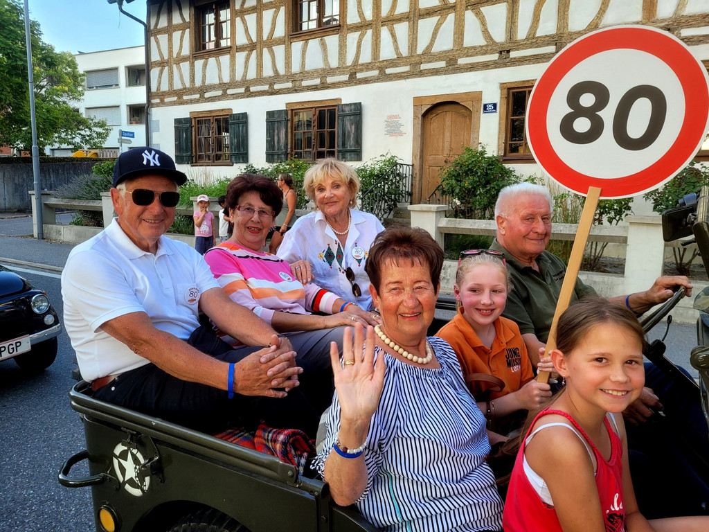 Jahrg__nger JUBIL__UMSTREFF beim Lochauer Dorffest 22-07-2023 _12_.jpg