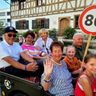 Jahrg__nger JUBIL__UMSTREFF beim Lochauer Dorffest 22-07-2023 _12_.jpg