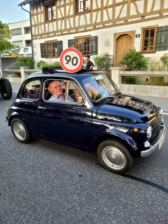 Jahrg__nger JUBIL__UMSTREFF beim Lochauer Dorffest 22-07-2023 _14_.jpg