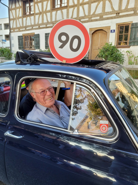 Jahrg__nger JUBIL__UMSTREFF beim Lochauer Dorffest 22-07-2023 _13_.jpg