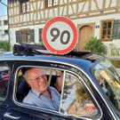 Jahrg__nger JUBIL__UMSTREFF beim Lochauer Dorffest 22-07-2023 _13_.jpg