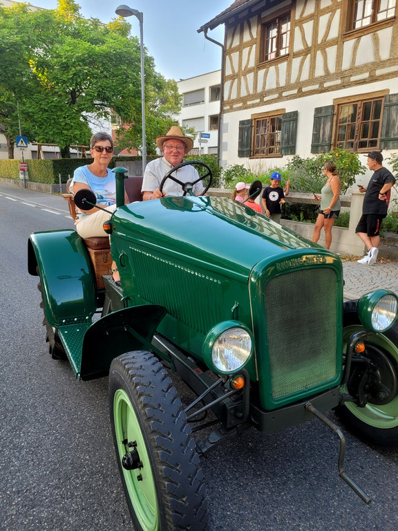 Jahrg__nger JUBIL__UMSTREFF beim Lochauer Dorffest 22-07-2023 _15_.jpg