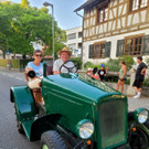 Jahrg__nger JUBIL__UMSTREFF beim Lochauer Dorffest 22-07-2023 _15_.jpg