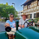 Jahrg__nger JUBIL__UMSTREFF beim Lochauer Dorffest 22-07-2023 _16_.jpg