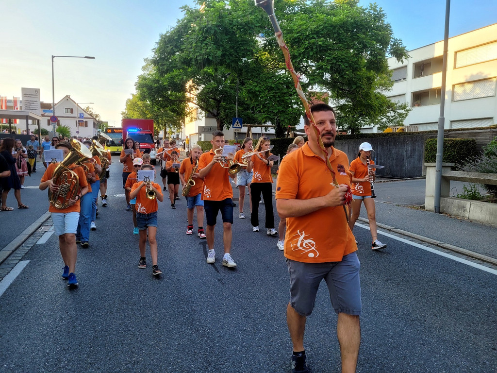 Jahrg__nger JUBIL__UMSTREFF beim Lochauer Dorffest 22-07-2023 _17_.jpg